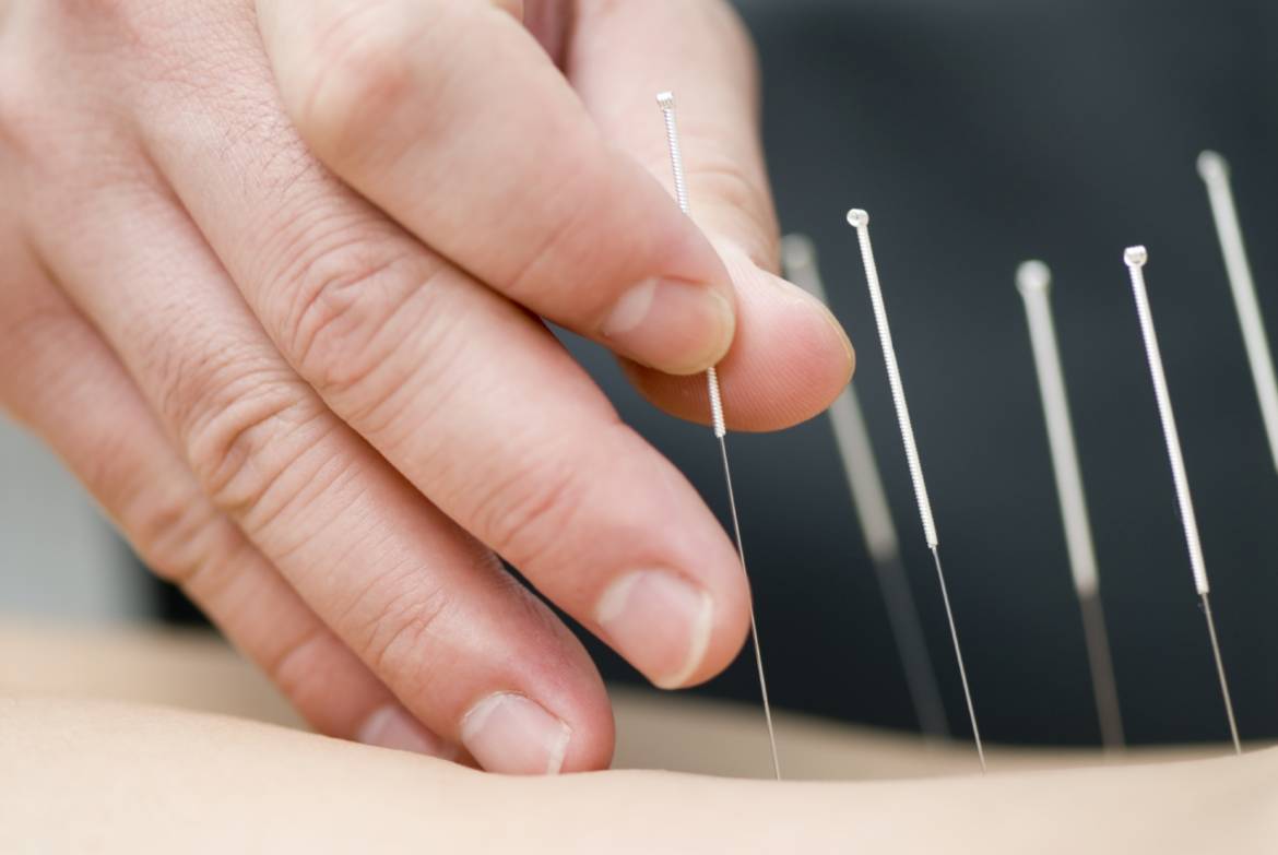 myotherapy-pic.jpg