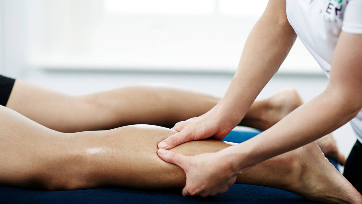 sport-therapy.jpg