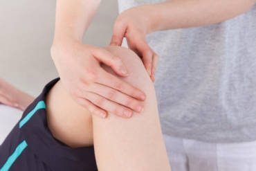 Massage and Arthritis