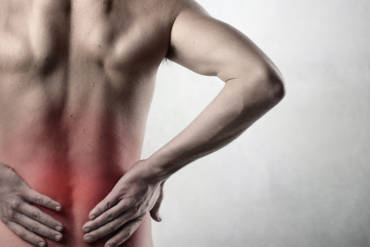Massage and Sciatica