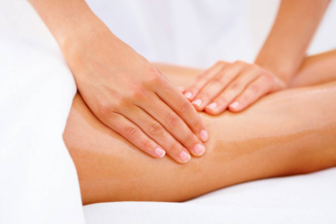 Massage and Cellulite