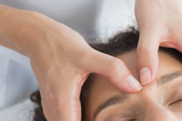 Massage and Migraines