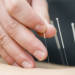 Myotherapy – Dry Needling